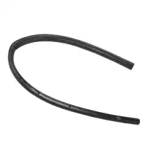 F-(S)WEATHERSTRIP 84057215 GM
