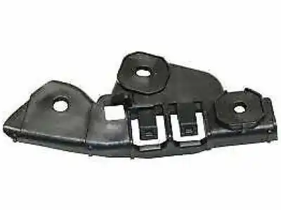 Усилитель бампера GM 84061552