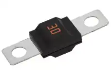 FUSE 84070904 GM