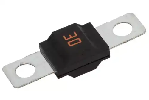 FUSE 84070904 GM
