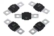 F-(S)FUSE 84070906 GM