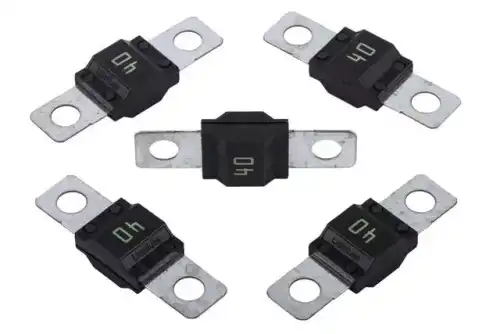 F-(S)FUSE 84070906 GM