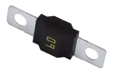 F-(S)FUSE 84070911 GM