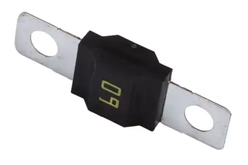 F-(S)FUSE 84070911 GM