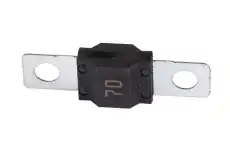 F-(S)FUSE 84070913 GM