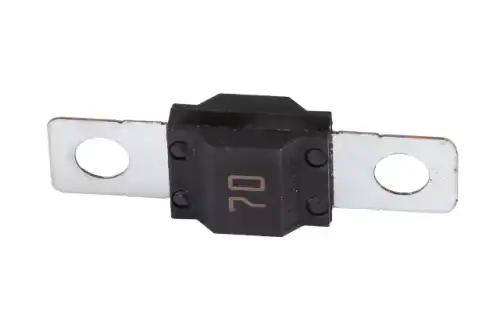 F-(S)FUSE 84070913 GM