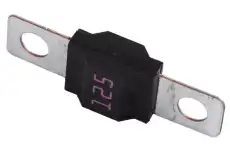 F-(S)FUSE 84070920 GM