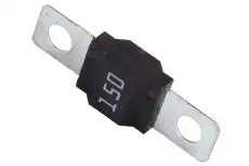 F-(S)FUSE 84070922 GM