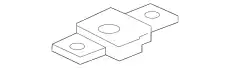 F-(S)FUSE 84070922 GM