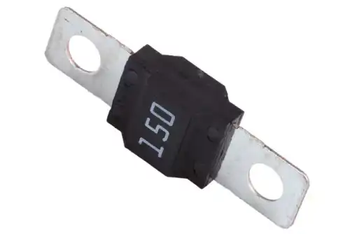 F-(S)FUSE 84070922 GM