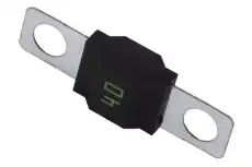 F-(S)FUSE 84070930 GM