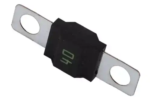 F-(S)FUSE 84070930 GM