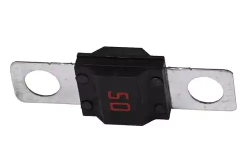 FUSE 84070933 GM