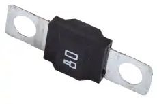 F-(S)FUSE 84070940 GM