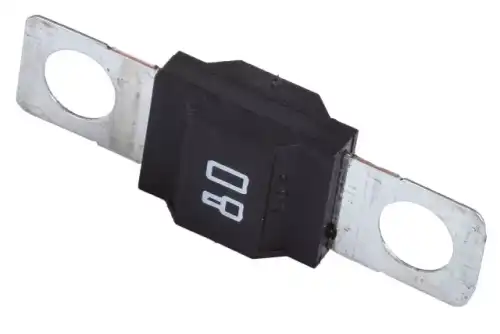 F-(S)FUSE 84070940 GM