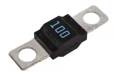 F-(S)FUSE 84070942 GM