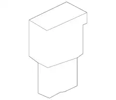 F-(S)FUSE 84070942 GM