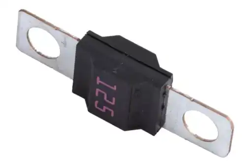 F-(S)FUSE 84070944 GM