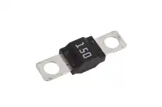 F-(S)FUSE 84070946 GM