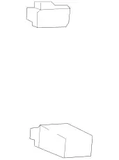 F-(S)FUSE 84070946 GM