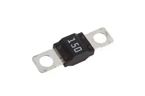 F-(S)FUSE 84070946 GM