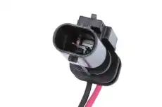 F-LAMP 84074932 GM