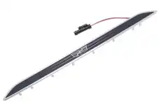 F-LAMP 84074932 GM