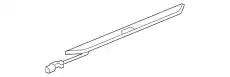 F-LAMP 84074932 GM