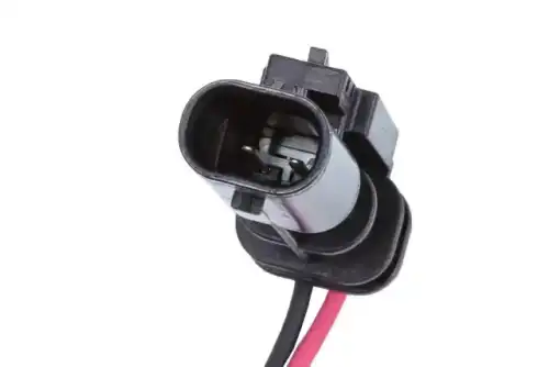 F-LAMP 84074932 GM