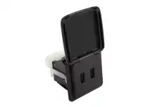 RECEPTACLE 84075164 GM