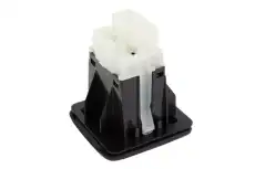 RECEPTACLE 84075164 GM