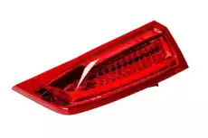 LAMP 84081570 GM