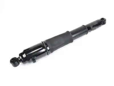  GENERAL MOTORS, АМОРТИЗАТОР 84082044 GM