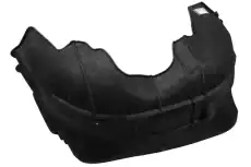 Подкрылок GM 84082131