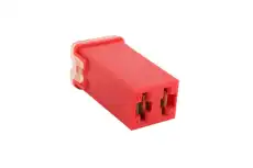 F-(S)FUSE 84082835 GM