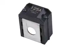 F-(S)FUSE 84082845 GM
