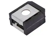 F-(S)FUSE 84082845 GM