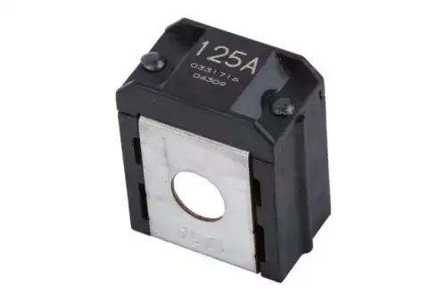 F-(S)FUSE 84082845 GM