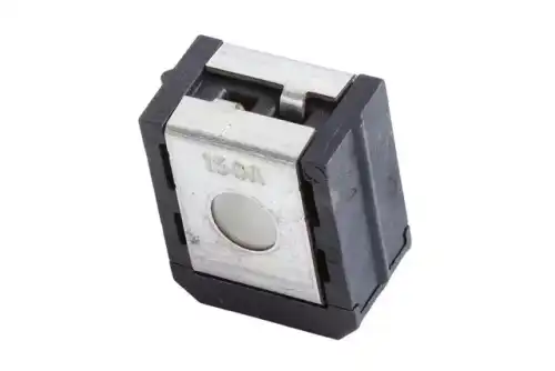 F-(S)FUSE 84082846 GM