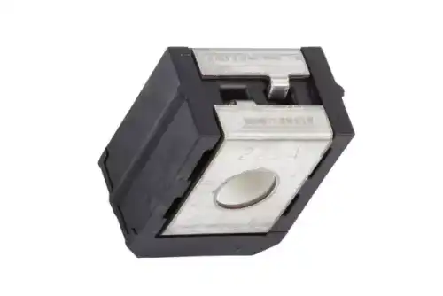 F-(S)FUSE 84082849 GM