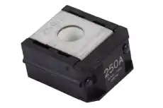 F-(S)FUSE 84082850 GM