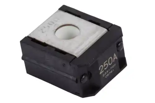 F-(S)FUSE 84082850 GM