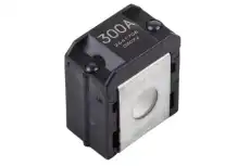 FUSE 84082851 GM