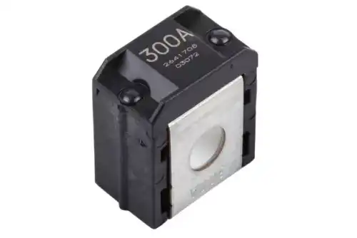FUSE 84082851 GM