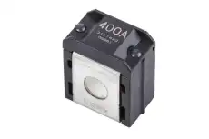 F-(S)FUSE 84082853 GM