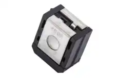 F-(S)FUSE 84082853 GM