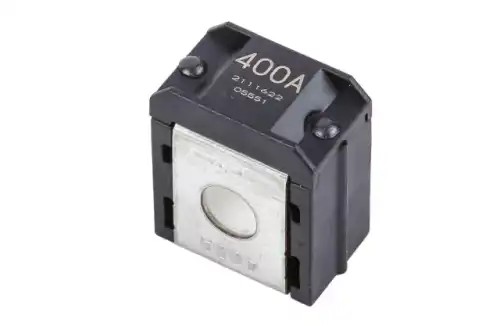 F-(S)FUSE 84082853 GM