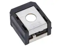 F-(S)FUSE 84082854 GM