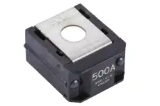 F-(S)FUSE 84082854 GM