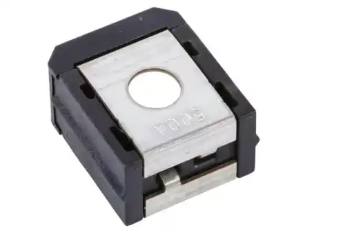 F-(S)FUSE 84082854 GM